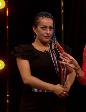 Screenshot_20230409_033803_Video Player.jpg