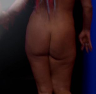 Screenshot_20230409_034840_Video Player.jpg