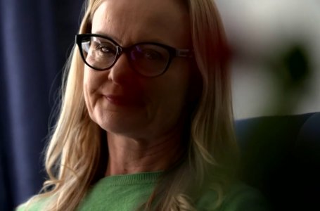 Screenshot_20230409_050110_Video Player.jpg