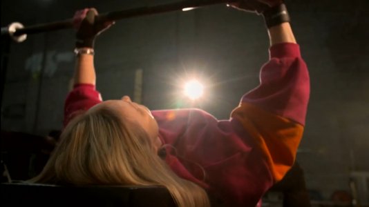 Screenshot_20230409_050151_Video Player.jpg