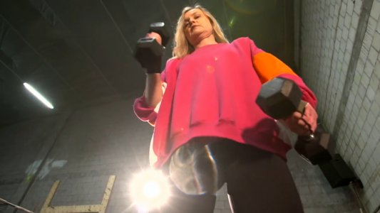 Screenshot_20230409_050209_Video Player.jpg