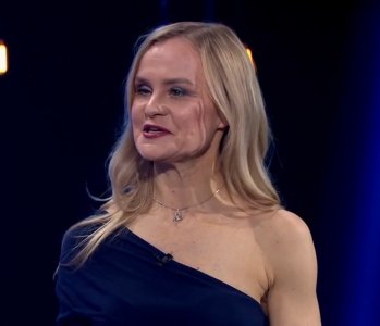 Screenshot_20230409_050302_Video Player.jpg