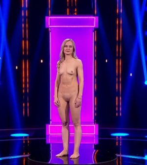 Screenshot_20230409_050758_Video Player.jpg