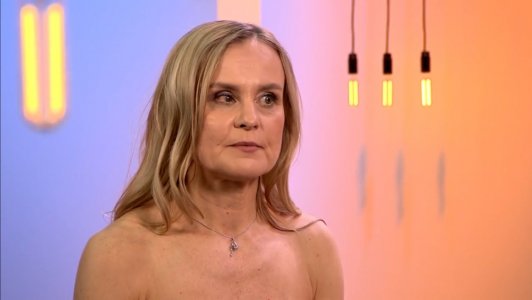 Screenshot_20230409_050925_Video Player.jpg