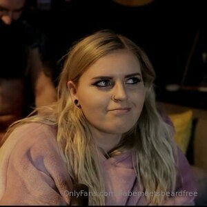 babemeetsbeard (31).jpg