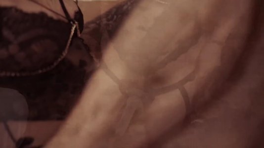 Husband Hotel Room Fuck! Rimming, Ass Licking of Babe - Porn.mp4_000200733.jpg