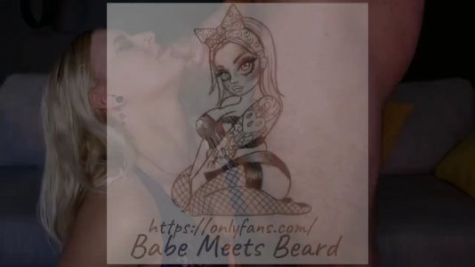 OF Babe Takes Huge Cumshot & Cumkiss - Pornhub.com.mp4_000060588.jpg