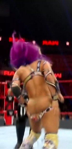 Screenshot_20200404-173341_Video Player.jpg