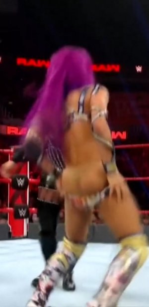 Screenshot_20200404-173346_Video Player.jpg