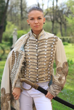 0002-01 thefappeningblog.com.jpg