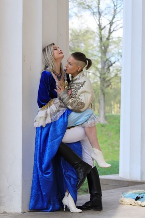 0002-03 thefappeningblog.com.jpg