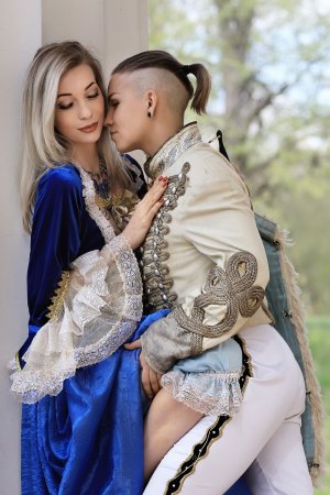 0002-04 thefappeningblog.com.jpg