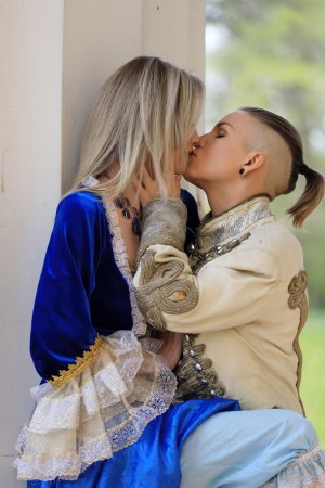 0002-05 thefappeningblog.com.jpg