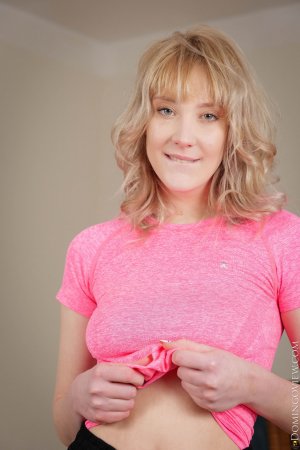 0001-03 thefappeningblog.com.jpg