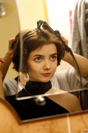 0002-01 thefappeningblog.com.jpg