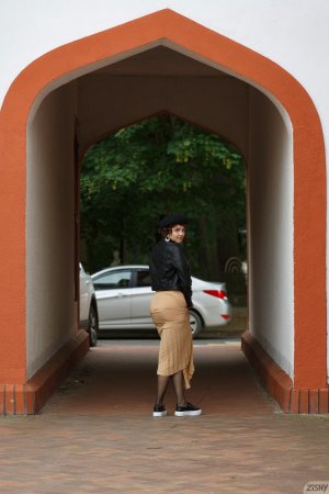 0002-02 thefappeningblog.com.jpg