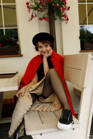 0002-07 thefappeningblog.com.jpg