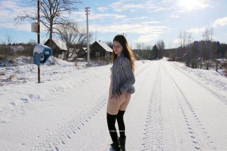 0002-01 thefappeningblog.com.jpg