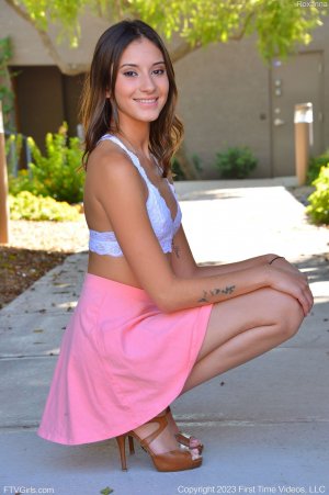 0003-04 thefappeningblog.com.jpg