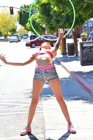 0005-05 thefappeningblog.com.jpg