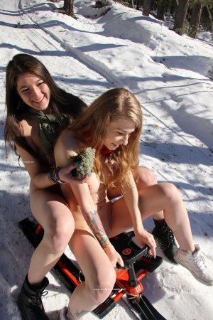 0001-09 thefappeningblog.com.jpg