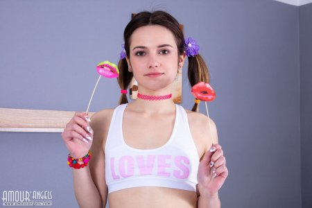 0010-01 thefappeningblog.com.jpg