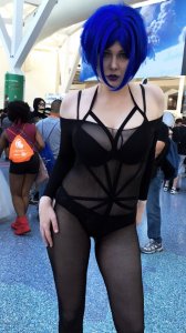 Maitland Ward Sexy 3 thefappeningblog.com.jpg