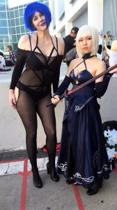 Maitland Ward Sexy 2 thefappeningblog.com.jpg