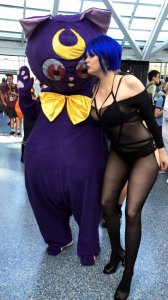 Maitland Ward Sexy 4 thefappeningblog.com.jpg