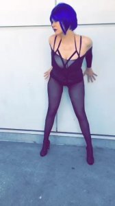 Maitland Ward Sexy 9 thefappeningblog.com.jpg