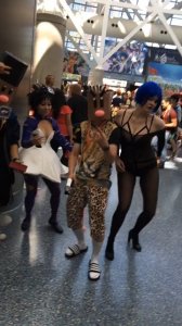 Maitland Ward Sexy 14 thefappeningblog.com.jpg