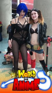 Maitland Ward Sexy 12 thefappeningblog.com.jpg