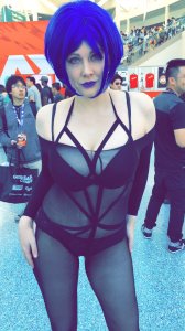 Maitland Ward Sexy 10 thefappeningblog.com.jpg