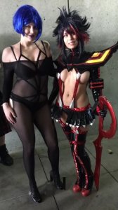 Maitland Ward Sexy 19 thefappeningblog.com.jpg