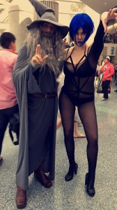 Maitland Ward Sexy 15 thefappeningblog.com.jpg