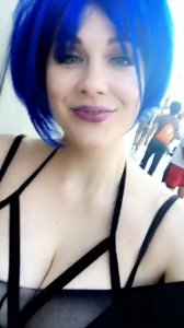 Maitland Ward Sexy 21 thefappeningblog.com.jpg