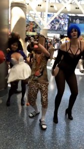 Maitland Ward Sexy 23 thefappeningblog.com.jpg