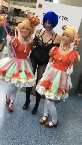 Maitland Ward Sexy 24 thefappeningblog.com.jpg