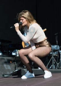 Tove Lo See Through 4 thefappeningblog.com.jpg