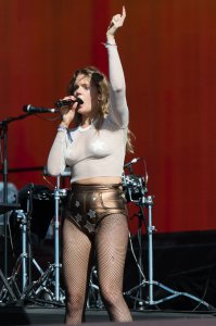 Tove Lo See Through 7 thefappeningblog.com.jpg