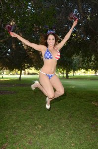 Erika Jordan Sexy 1 thefappeningblog.com.jpg