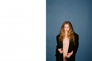 Aliya Galyautdinova Nude 5 thefappeningblog.com.jpg