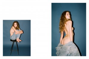 Aliya Galyautdinova Nude 3 thefappeningblog.com.jpg