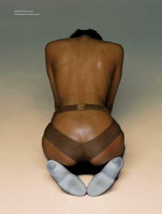 Noot Seear Nude 3 thefappeningblog.com.jpg