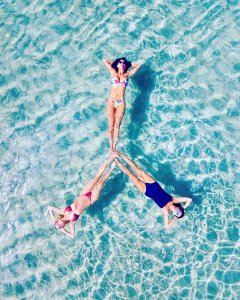 Nicole Scherzinger5 thefappeningblog.com.jpg