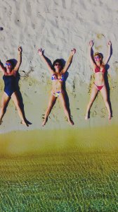 Nicole Scherzinger3 thefappeningblog.com.jpg