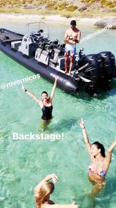 Nicole Scherzinger4 thefappeningblog.com.jpg