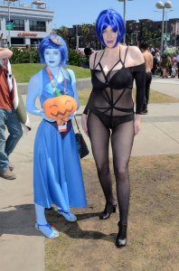 Maitland Ward Sexy 6 thefappeningblog.com.jpg