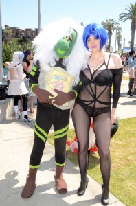 Maitland Ward Sexy 7 thefappeningblog.com.jpg