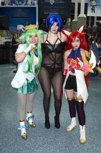 Maitland Ward Sexy 12 thefappeningblog.com.jpg